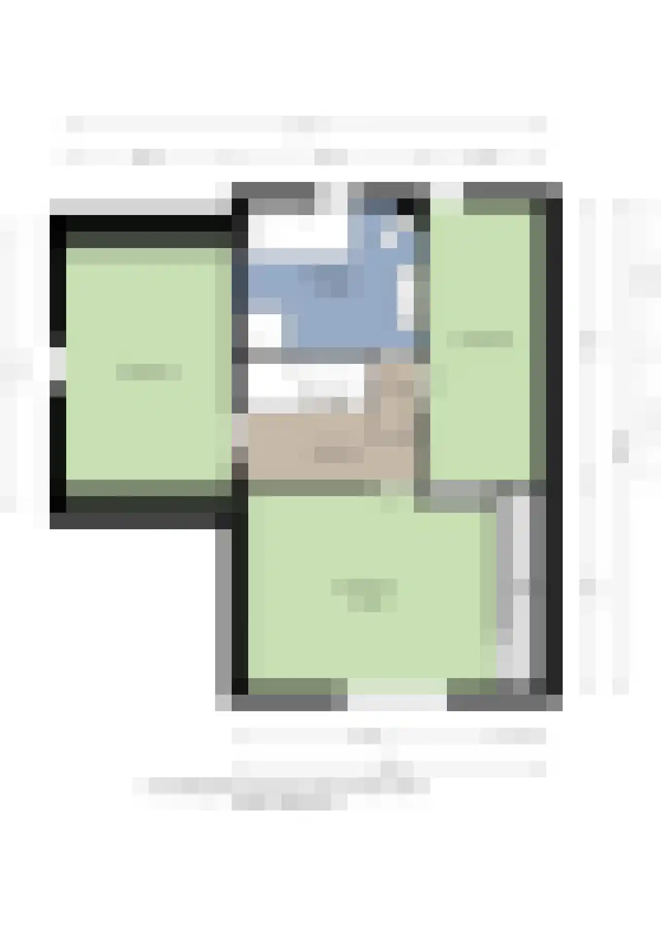 Veerweg 11 Steenbergen thumbnail 69