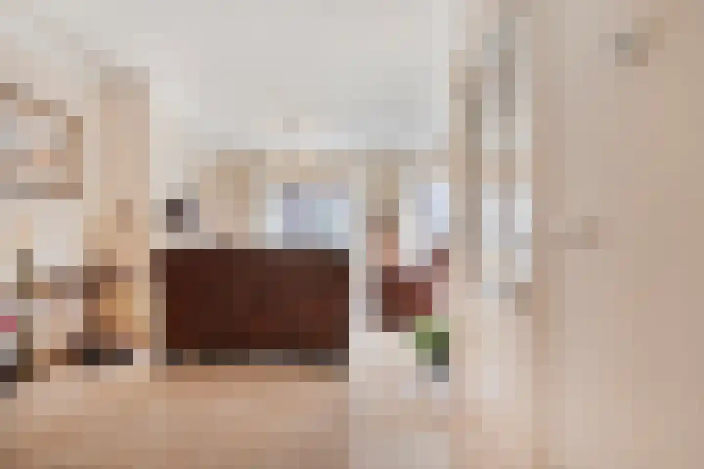 Veerweg 11 Steenbergen thumbnail 7