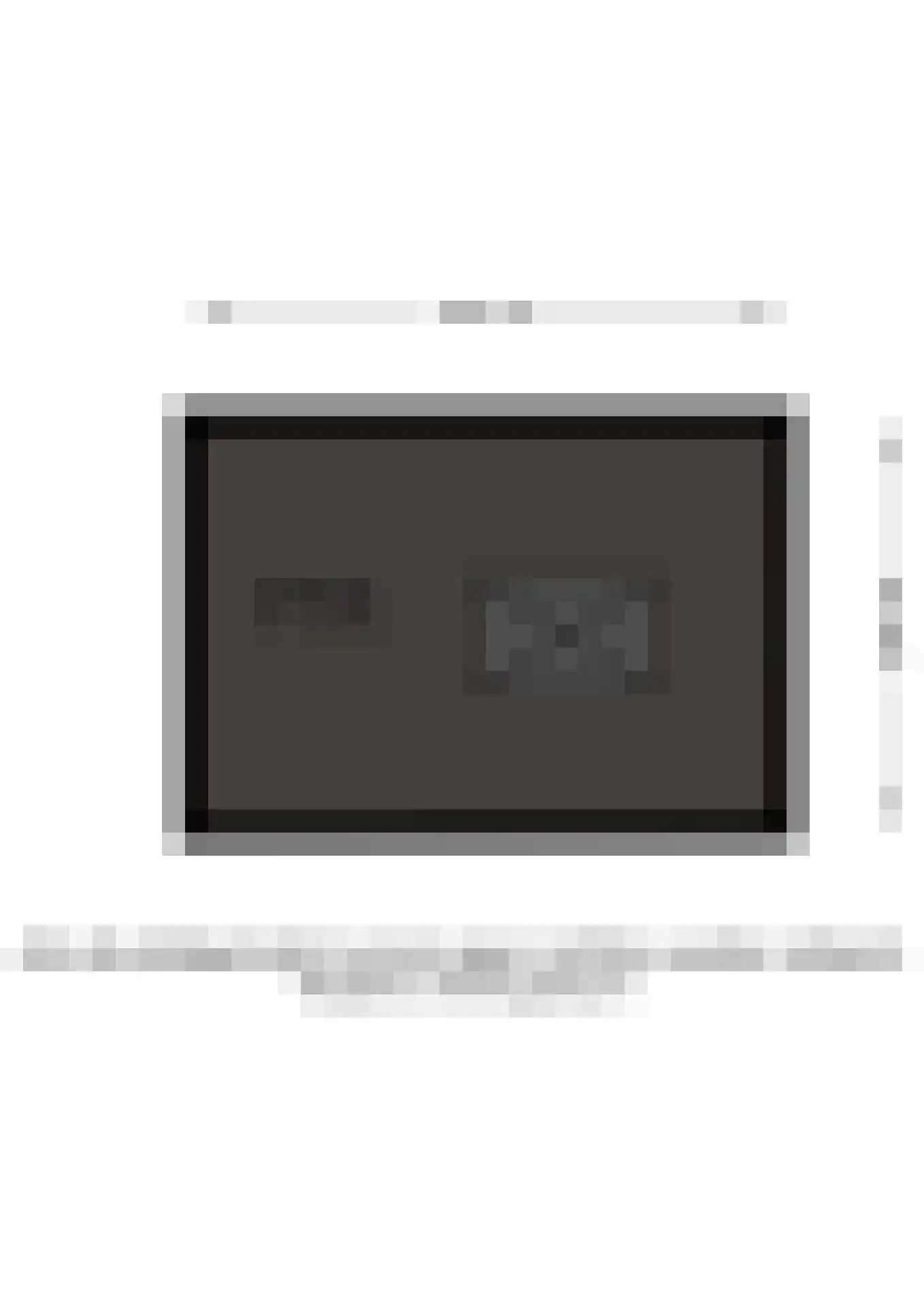 Veerweg 11 Steenbergen thumbnail 76