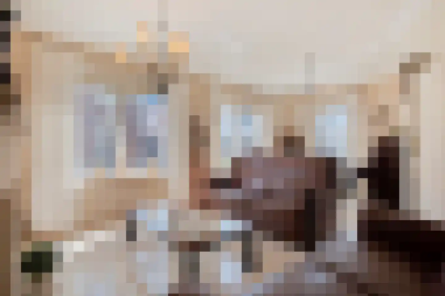 Veerweg 11 Steenbergen thumbnail 8