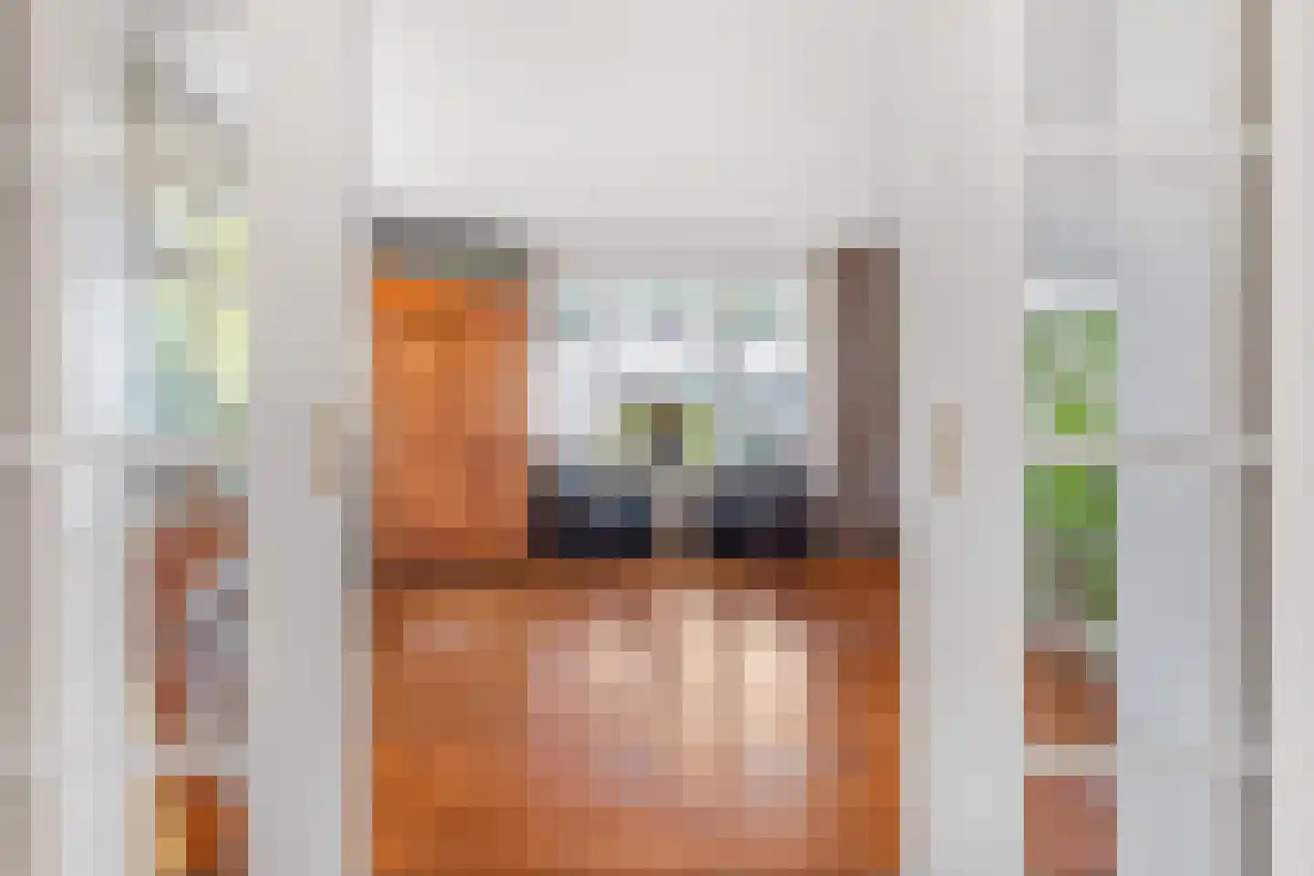 Veerweg 111 Rheden thumbnail 11