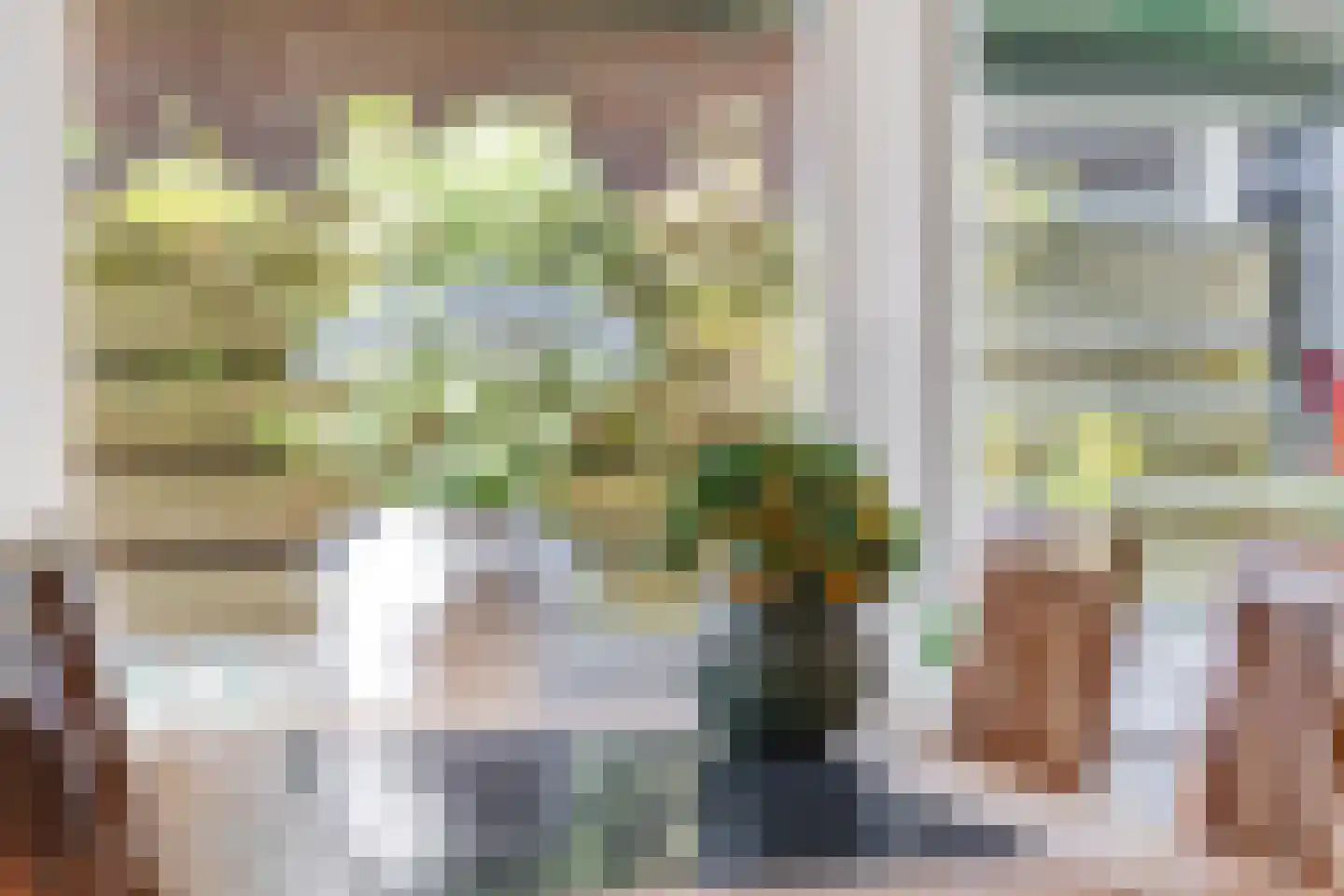 Veerweg 111 Rheden thumbnail 13