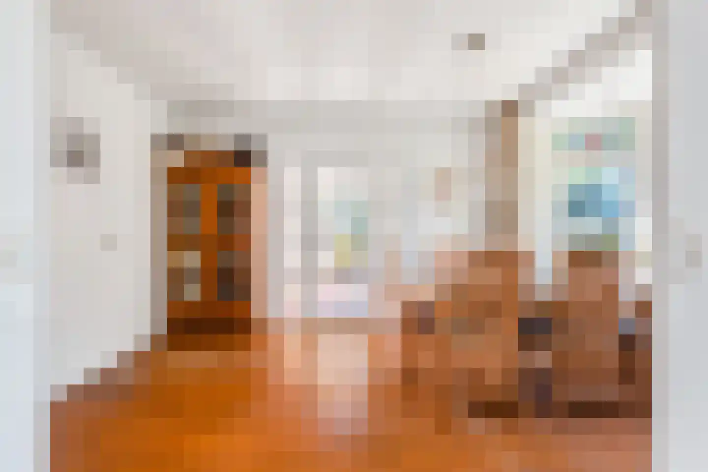 Veerweg 111 Rheden thumbnail 16