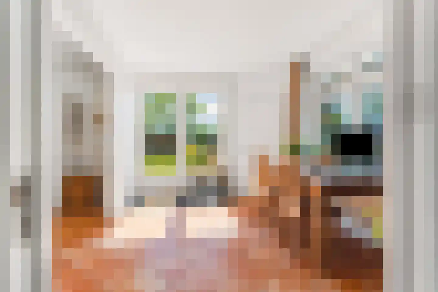 Veerweg 111 Rheden thumbnail 17