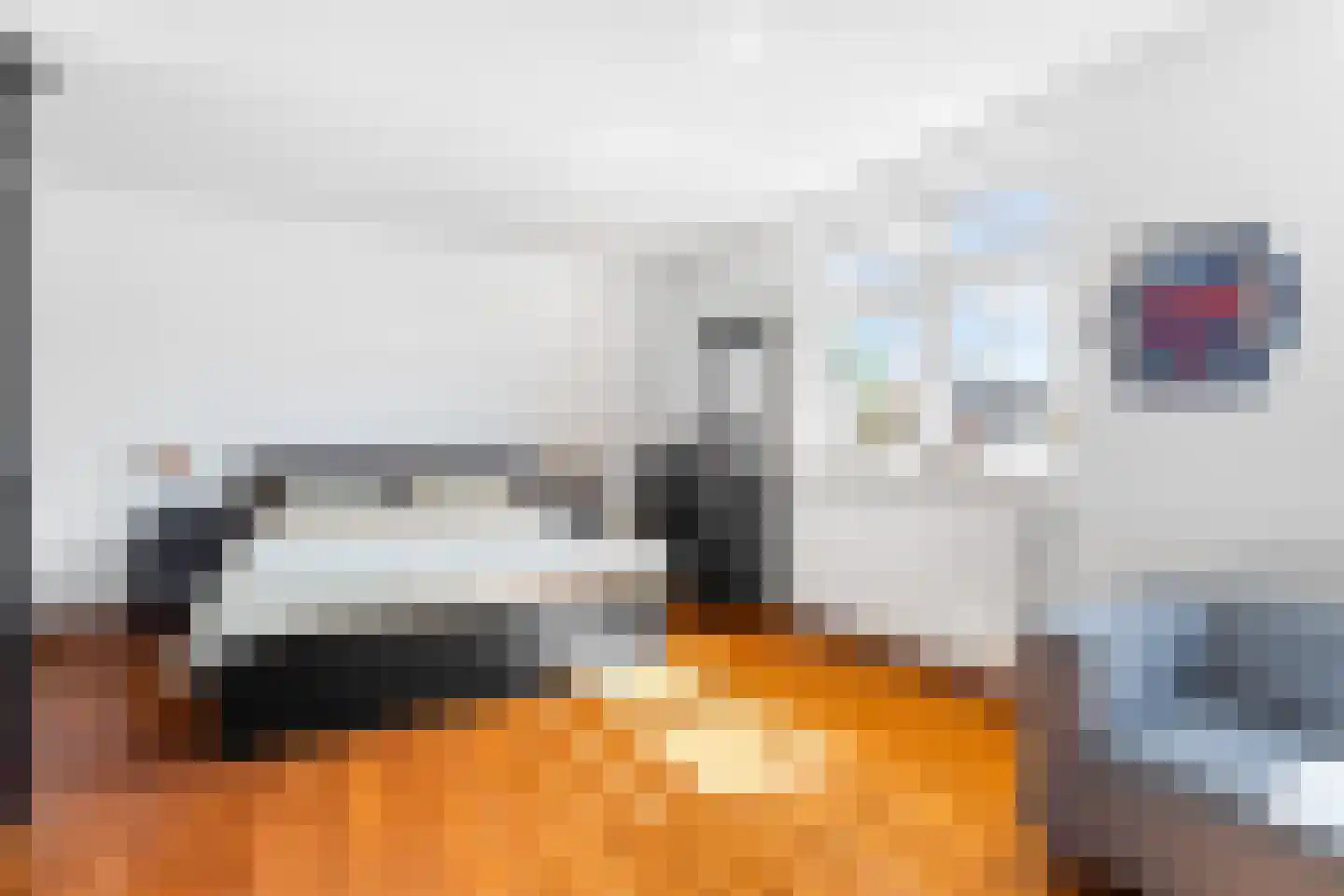 Veerweg 111 Rheden thumbnail 27