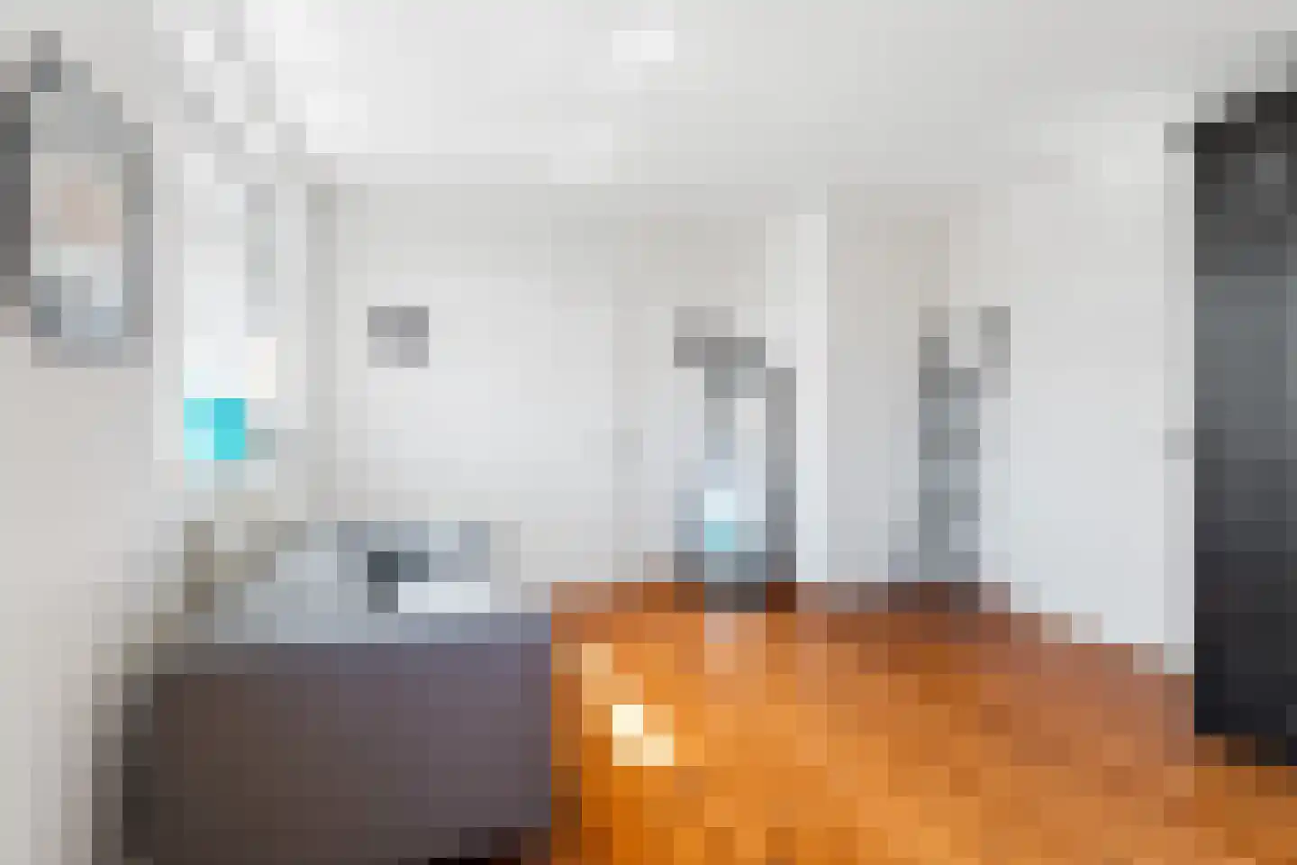 Veerweg 111 Rheden thumbnail 28