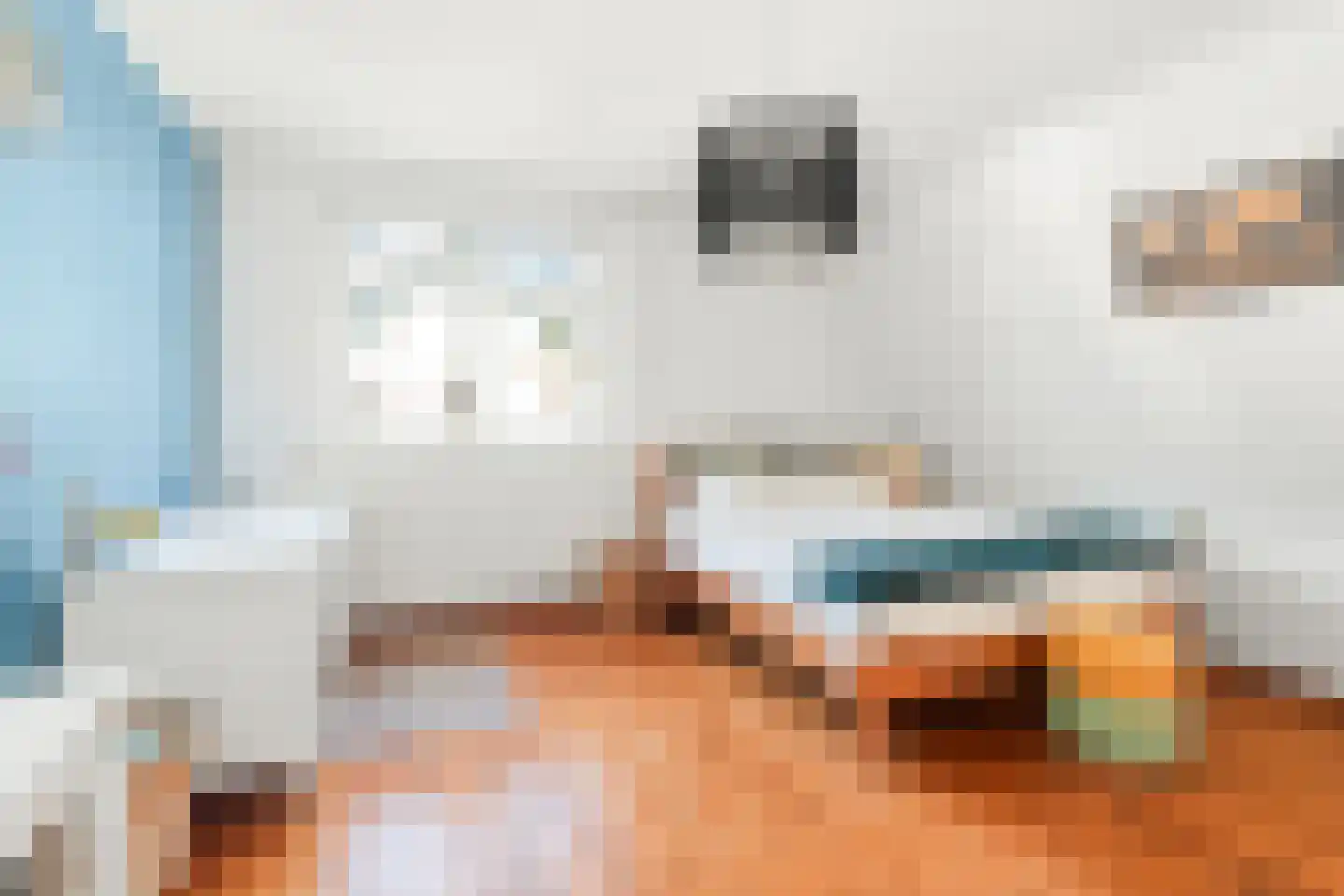 Veerweg 111 Rheden thumbnail 32