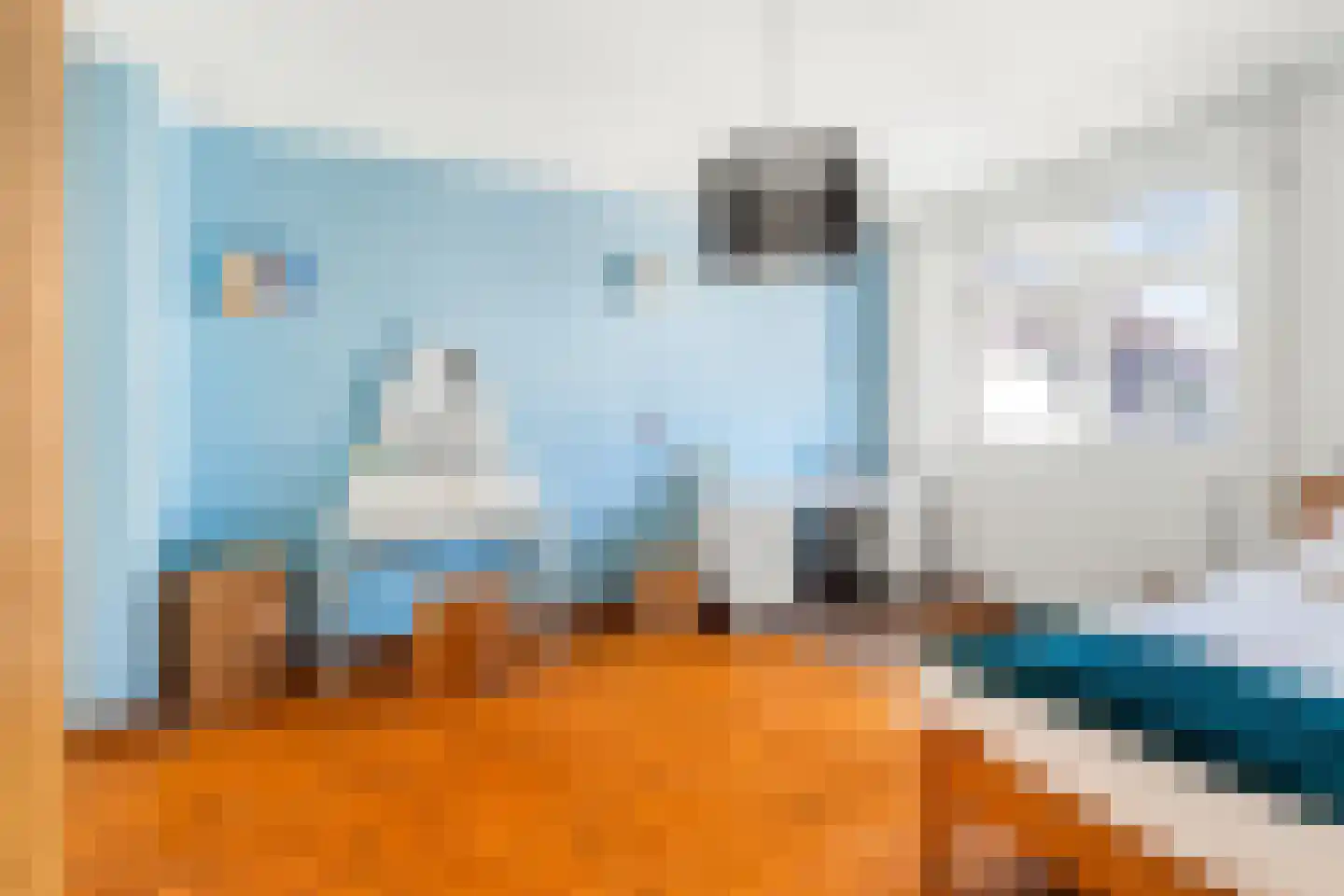 Veerweg 111 Rheden thumbnail 33