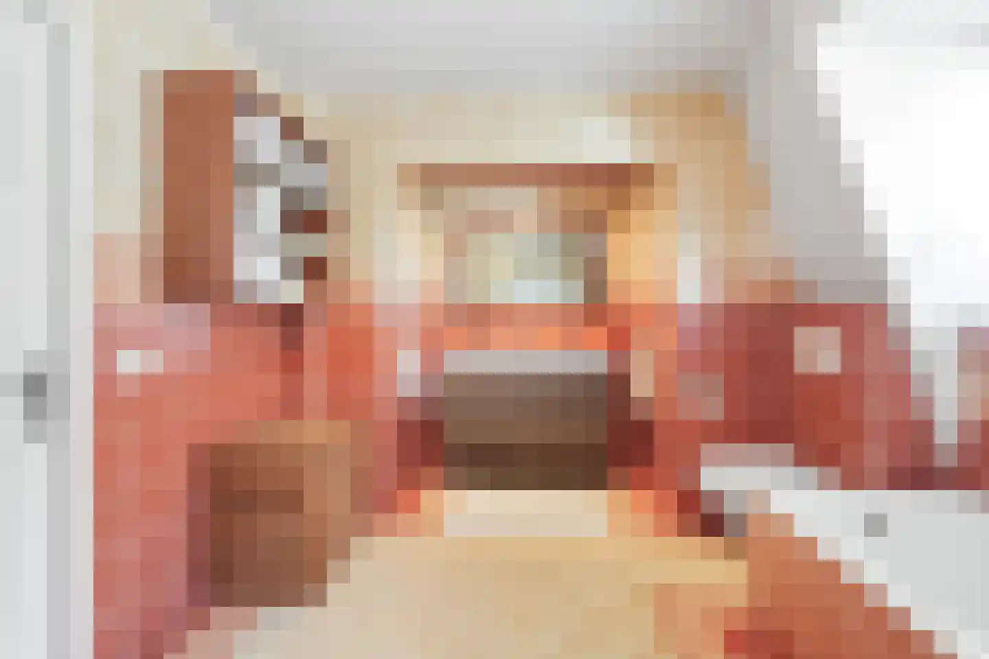 Veerweg 111 Rheden thumbnail 35