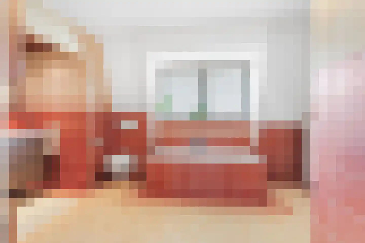 Veerweg 111 Rheden thumbnail 36