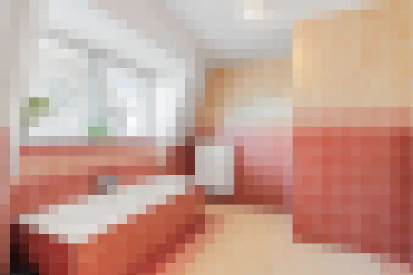 Veerweg 111 Rheden thumbnail 37