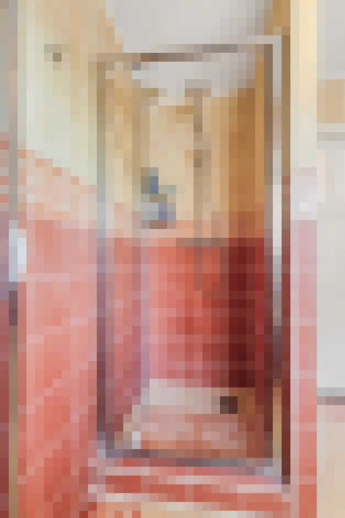 Veerweg 111 Rheden thumbnail 38