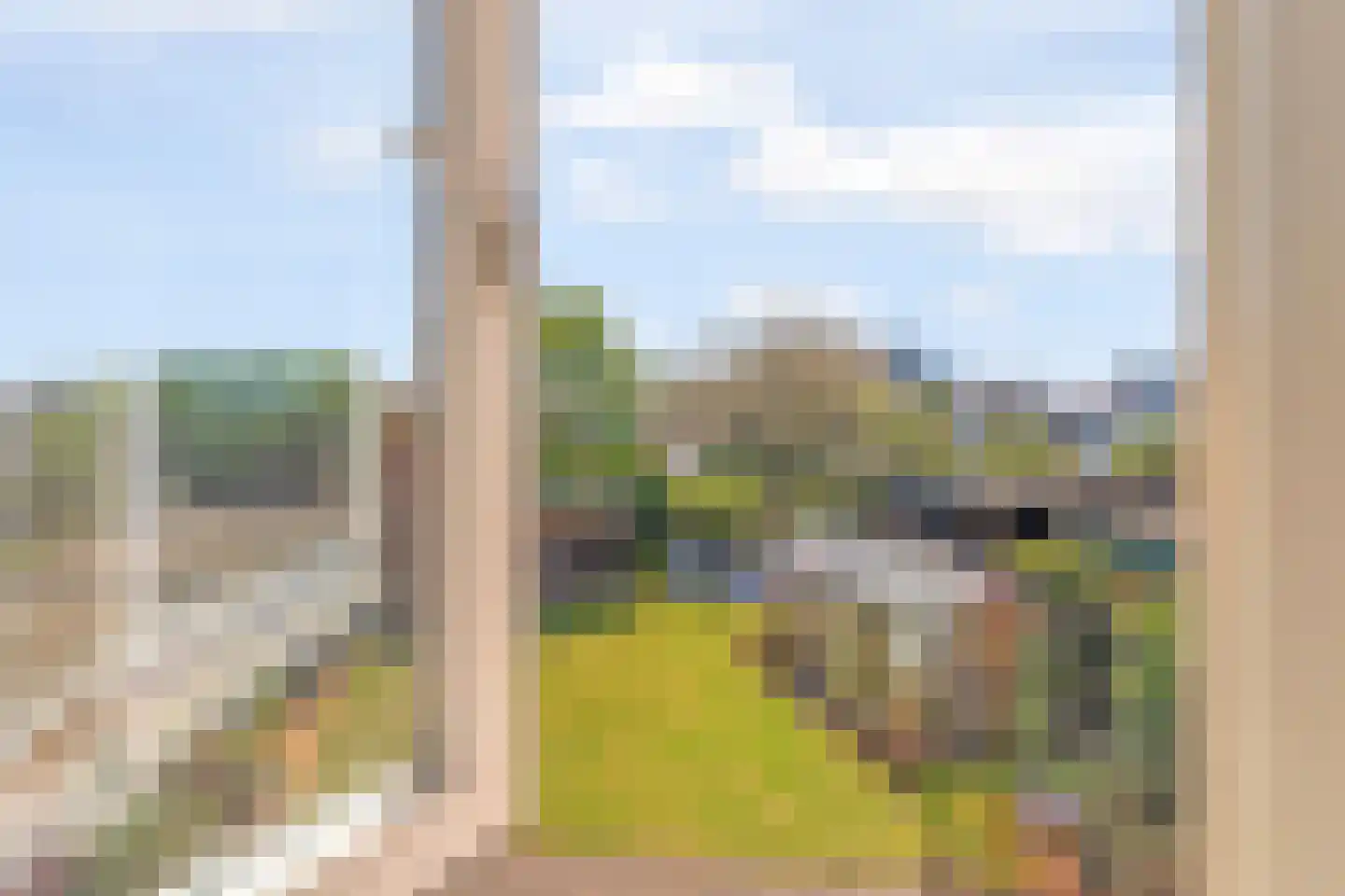 Veerweg 111 Rheden thumbnail 45