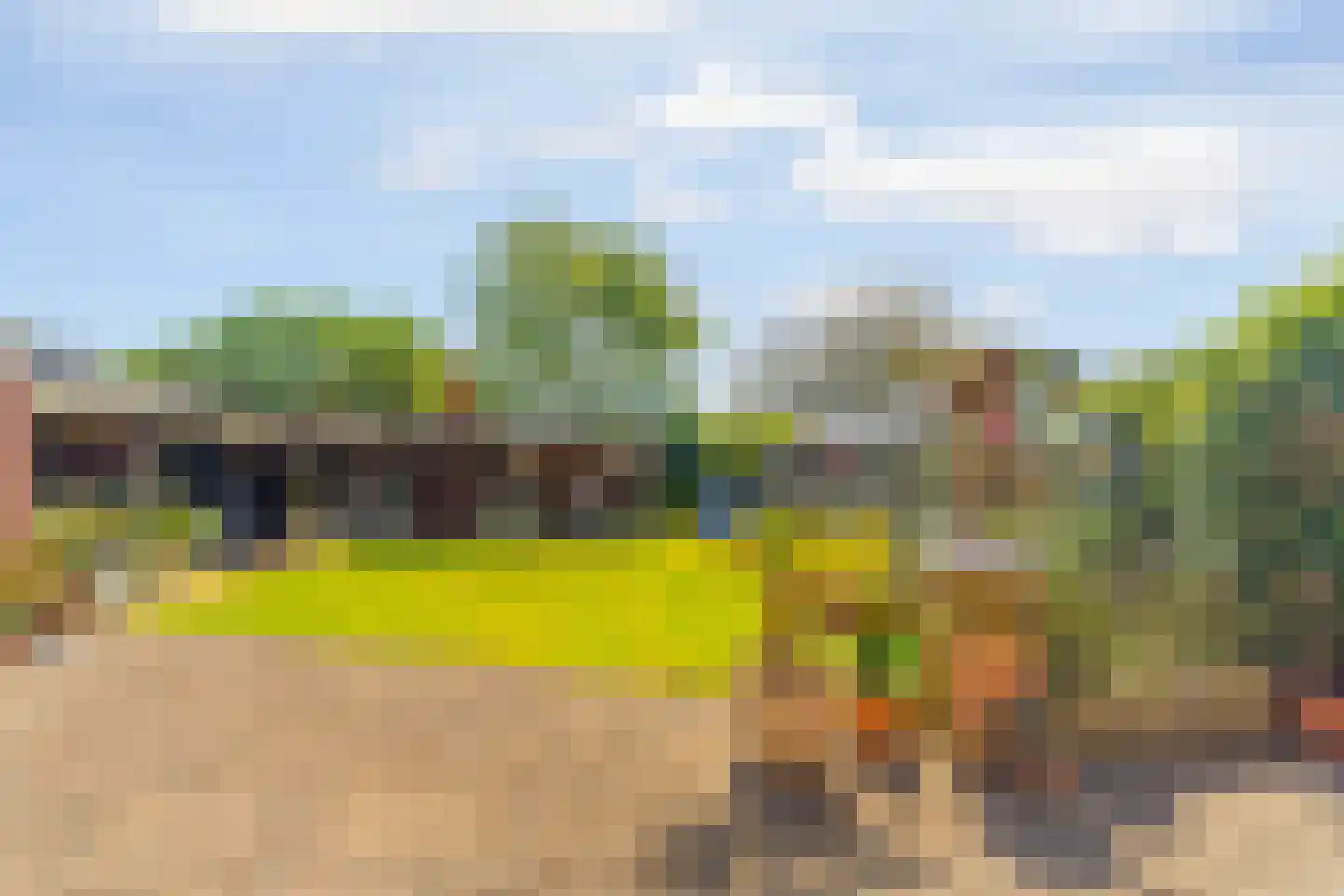 Veerweg 111 Rheden thumbnail 46