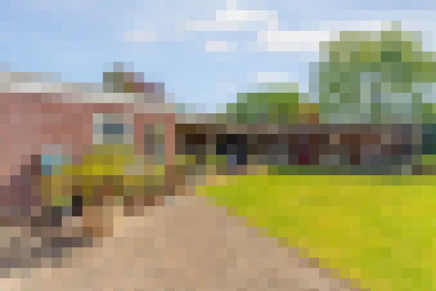 Veerweg 111 Rheden thumbnail 47
