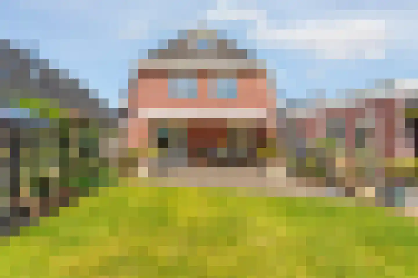 Veerweg 111 Rheden thumbnail 48