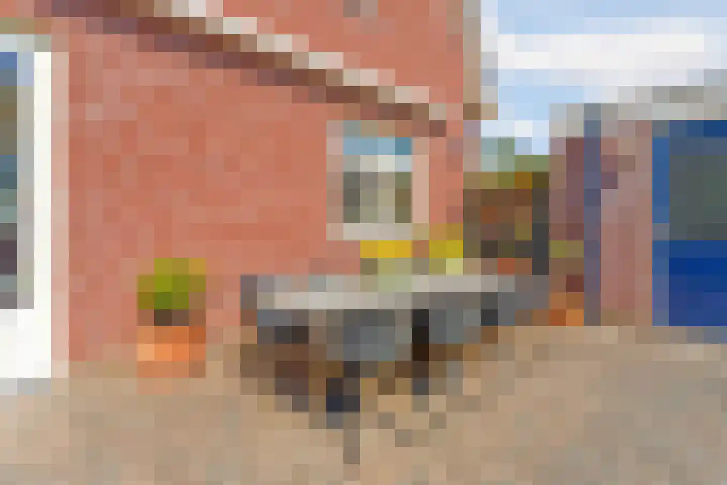 Veerweg 111 Rheden thumbnail 49