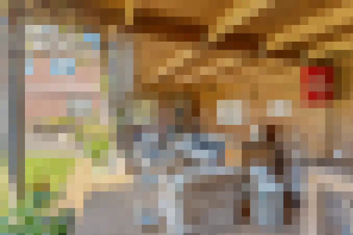 Veerweg 111 Rheden thumbnail 50