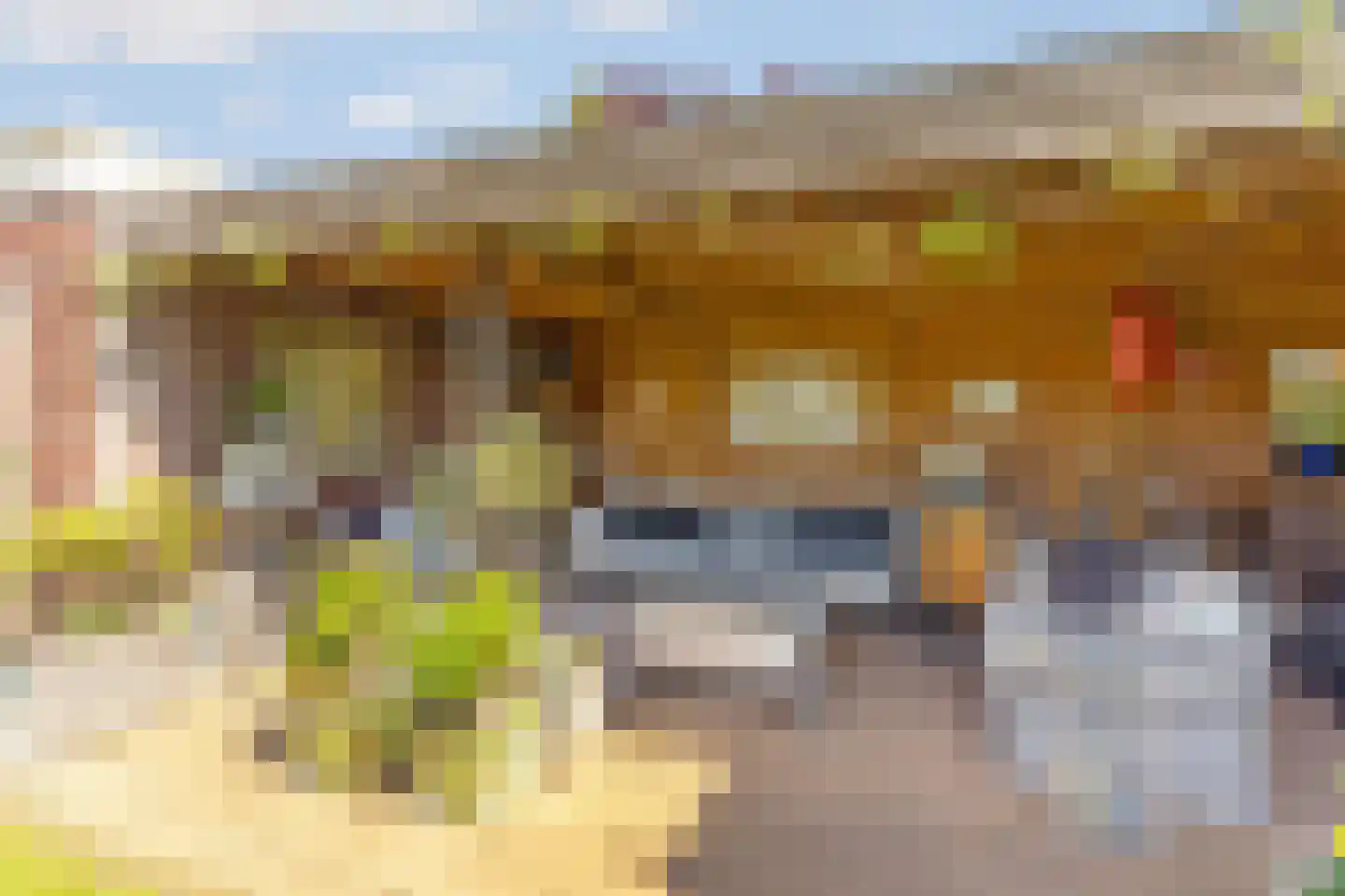 Veerweg 111 Rheden thumbnail 51