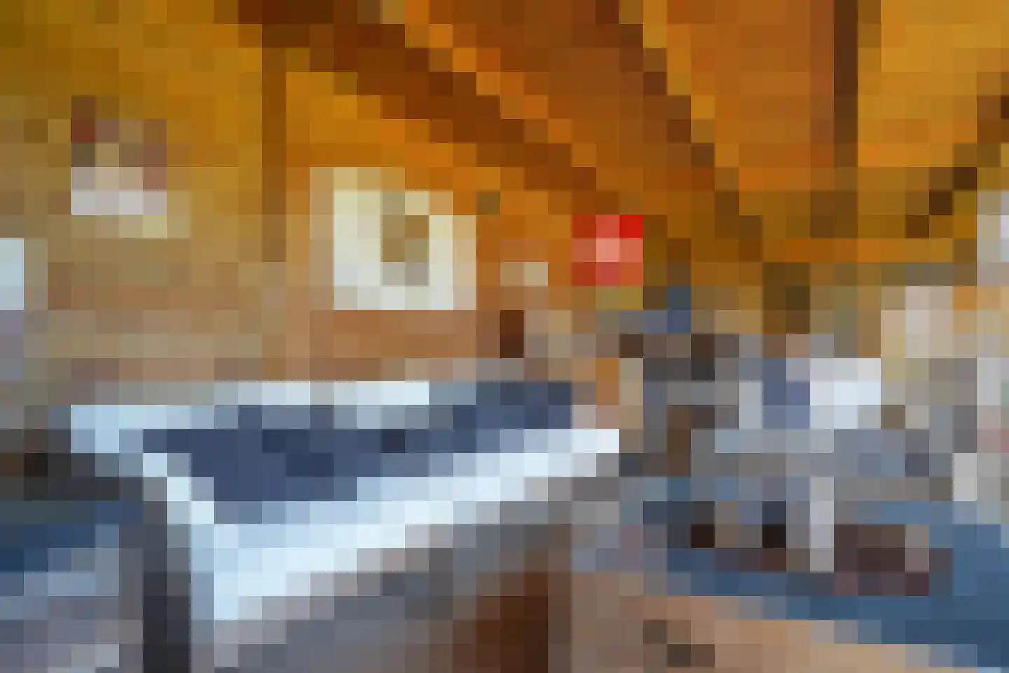 Veerweg 111 Rheden thumbnail 52
