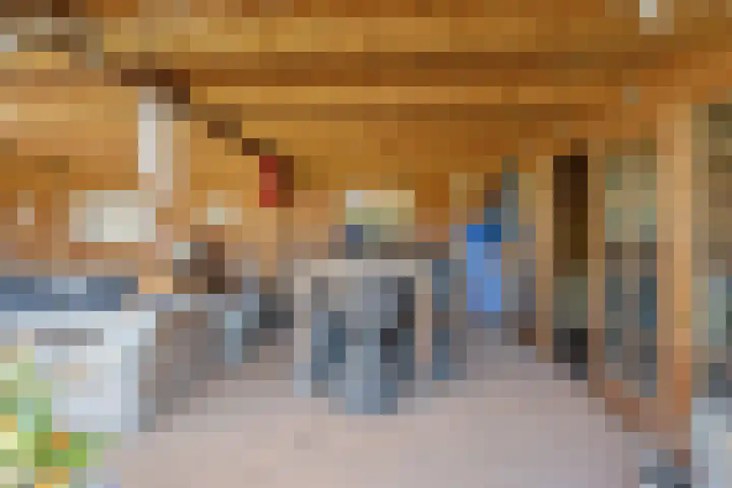 Veerweg 111 Rheden thumbnail 53