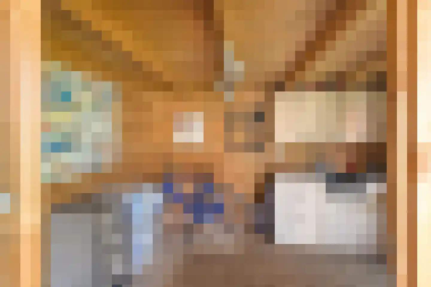 Veerweg 111 Rheden thumbnail 54