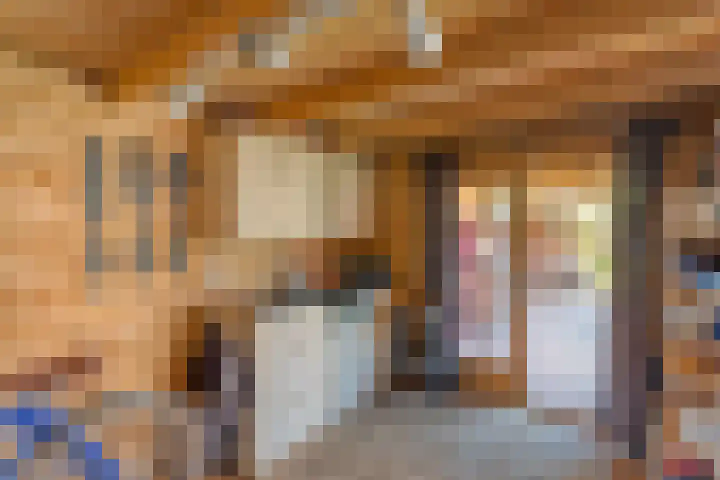 Veerweg 111 Rheden thumbnail 55