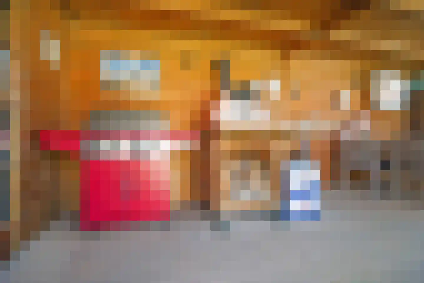 Veerweg 111 Rheden thumbnail 56