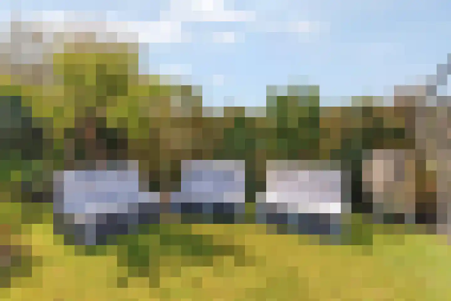 Veerweg 111 Rheden thumbnail 58