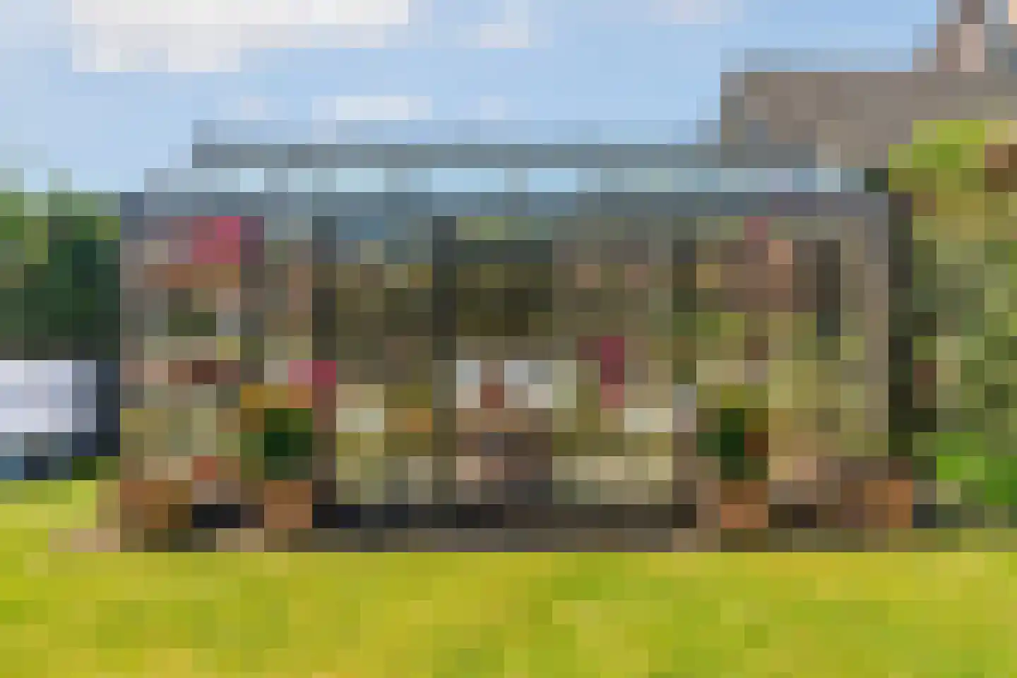 Veerweg 111 Rheden thumbnail 59
