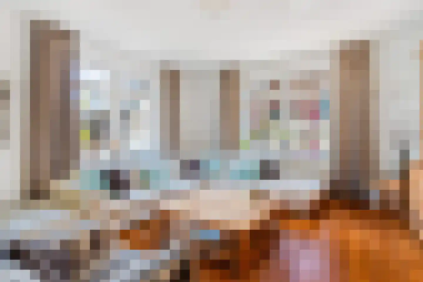 Veerweg 111 Rheden thumbnail 6