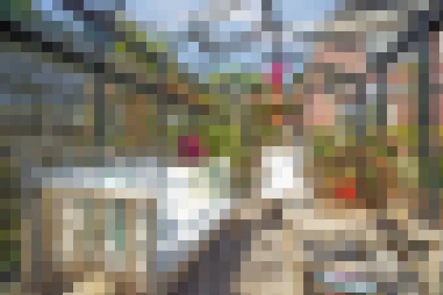 Veerweg 111 Rheden thumbnail 60