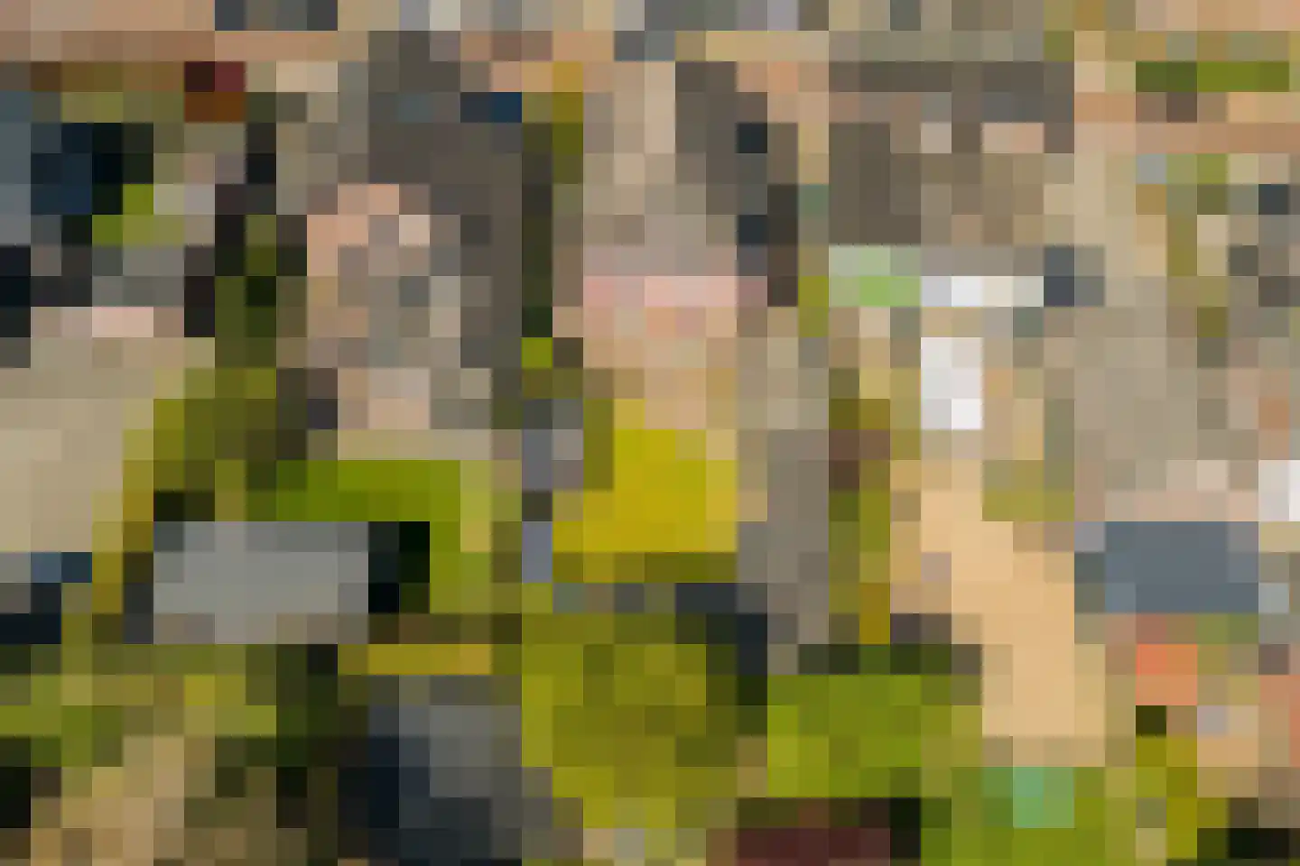 Veerweg 111 Rheden thumbnail 61