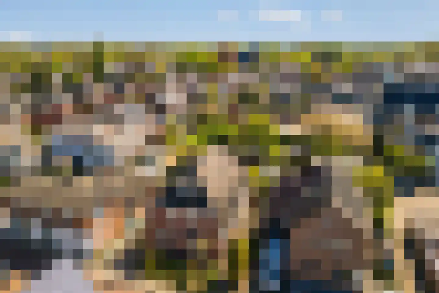 Veerweg 111 Rheden thumbnail 63