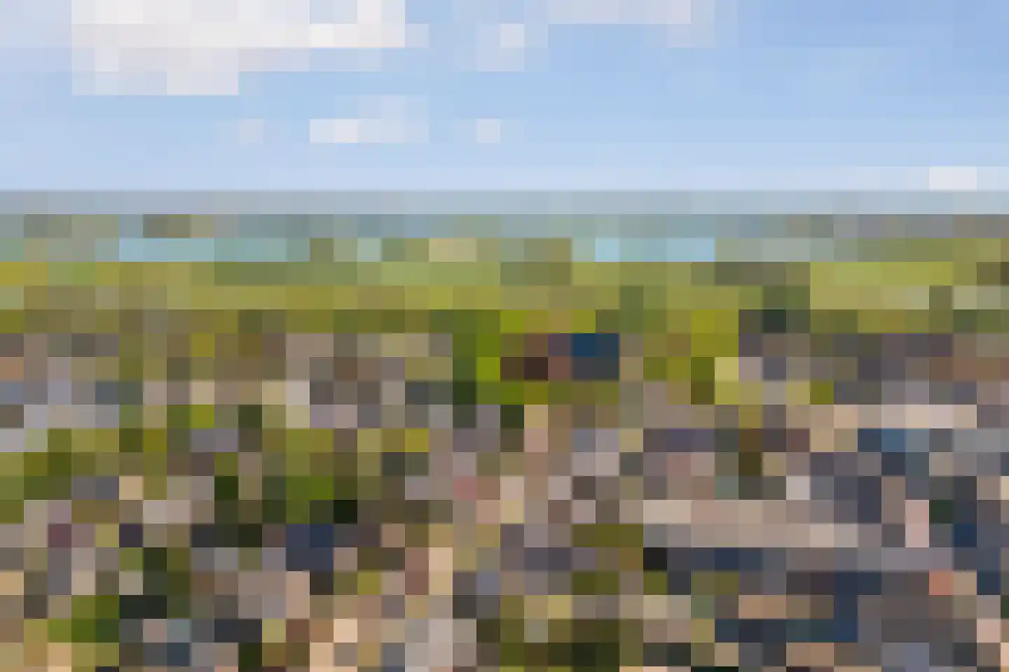 Veerweg 111 Rheden thumbnail 64