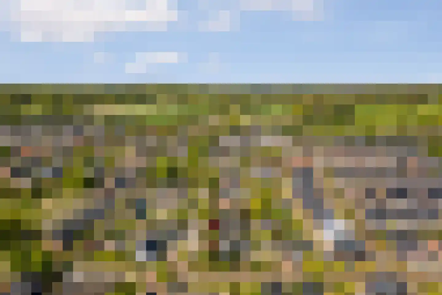 Veerweg 111 Rheden thumbnail 65