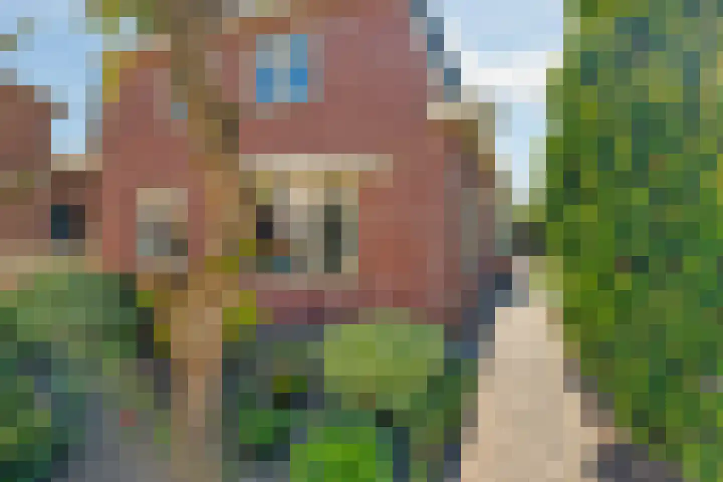 Veerweg 111 Rheden thumbnail 66