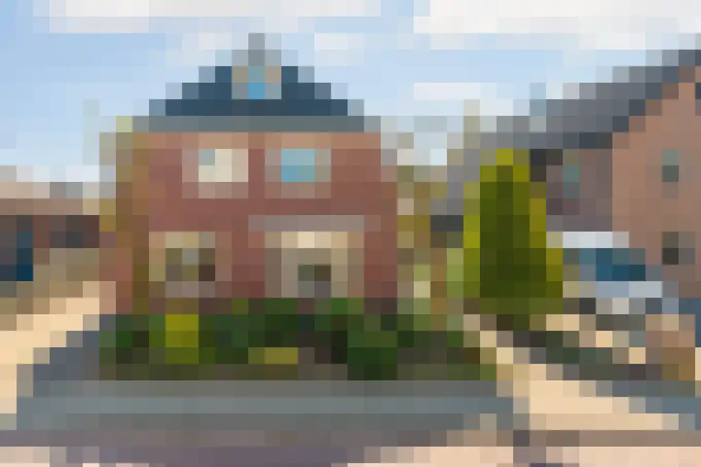 Veerweg 111 Rheden thumbnail 67