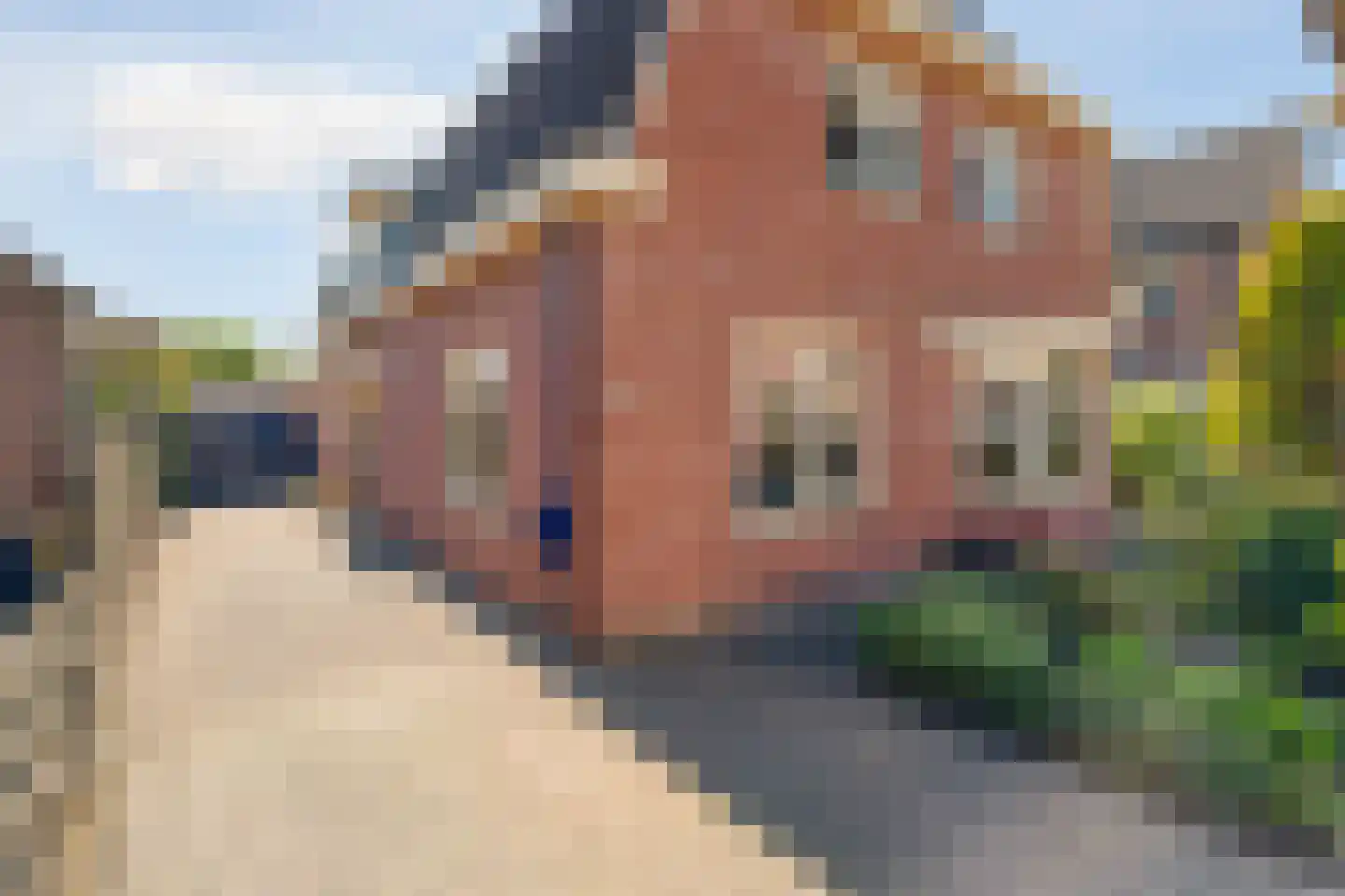Veerweg 111 Rheden thumbnail 68