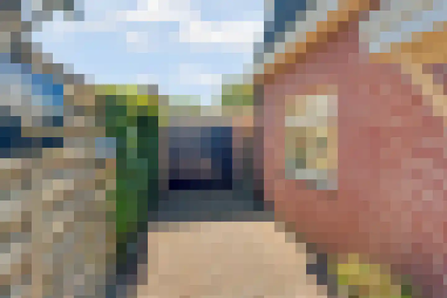 Veerweg 111 Rheden thumbnail 69