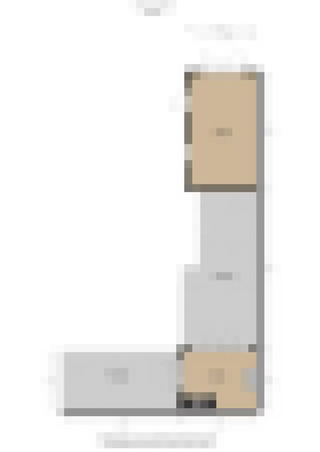 Veerweg 111 Rheden thumbnail 73