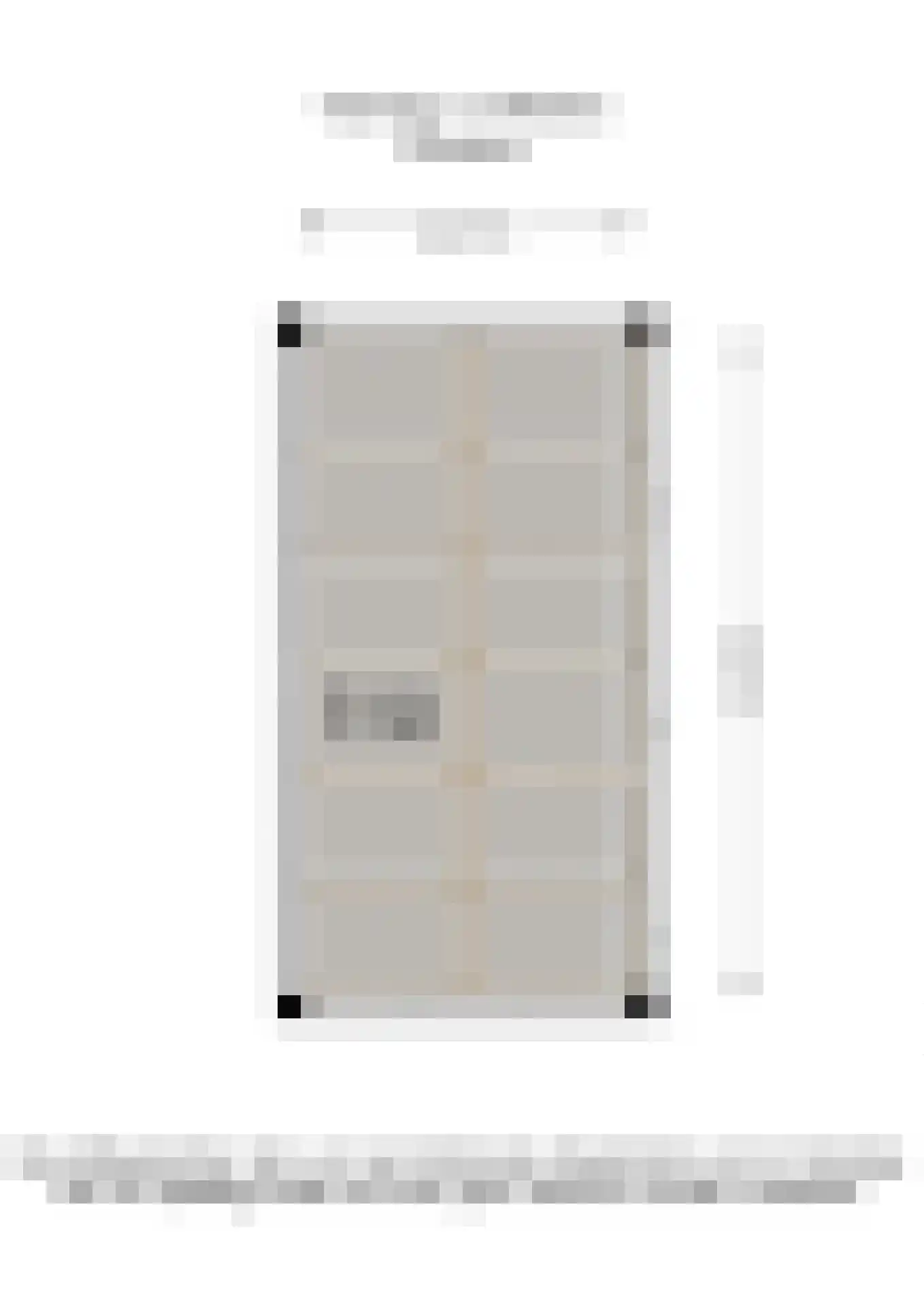 Veerweg 111 Rheden thumbnail 74