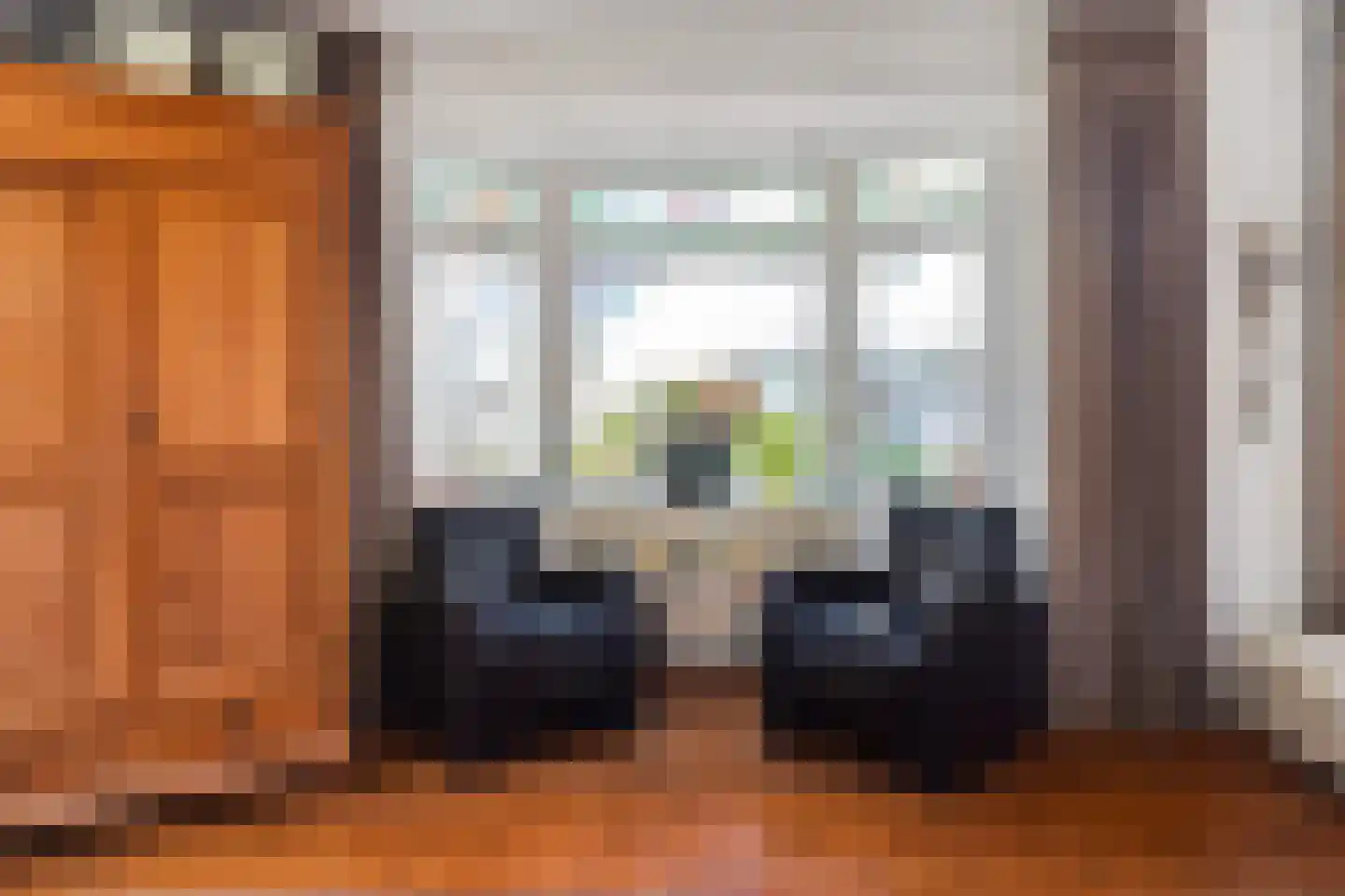 Veerweg 111 Rheden thumbnail 8