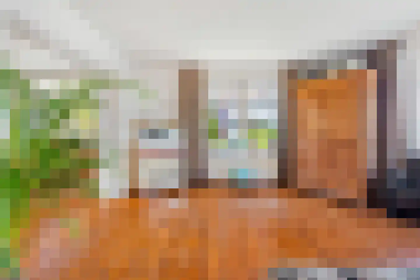 Veerweg 111 Rheden thumbnail 9
