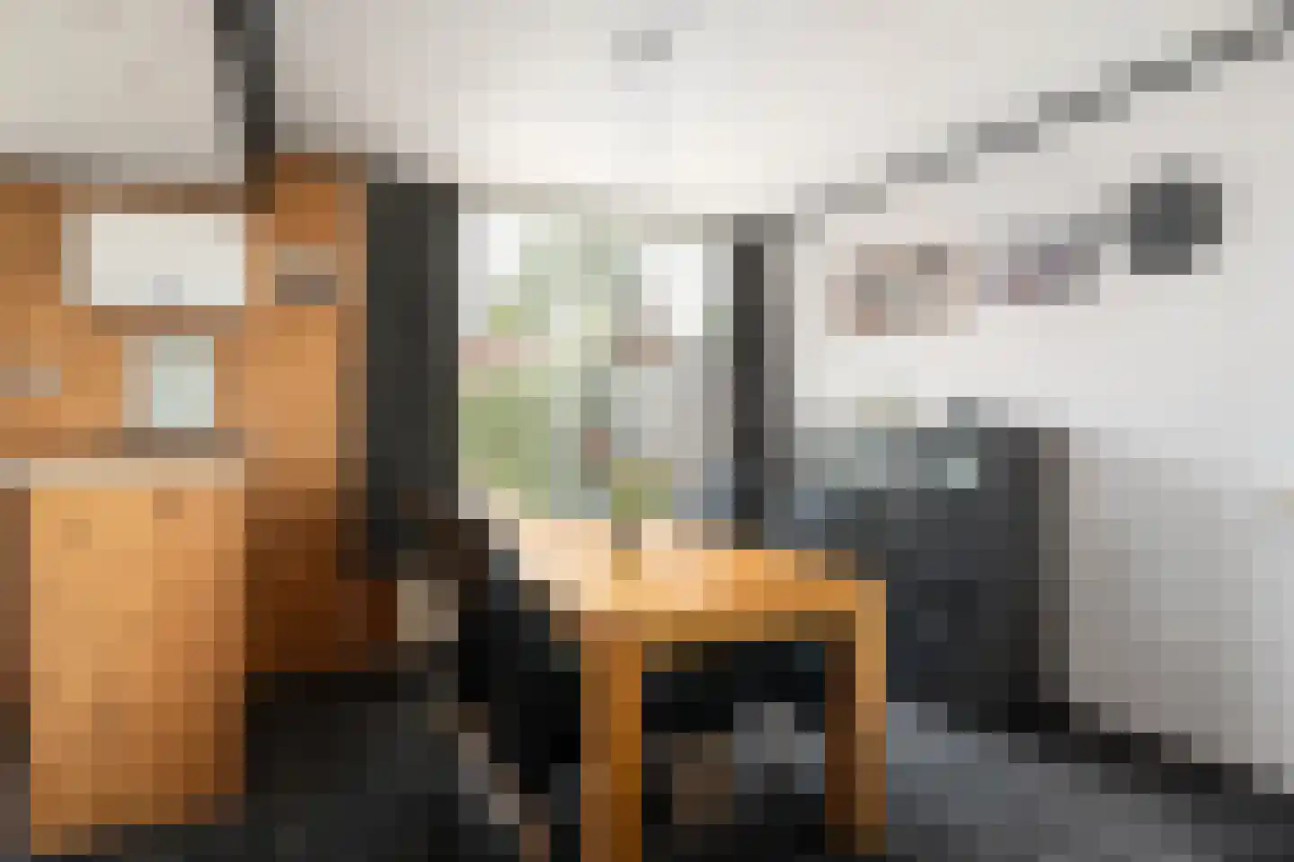 Veerweg 12 Numansdorp thumbnail 10
