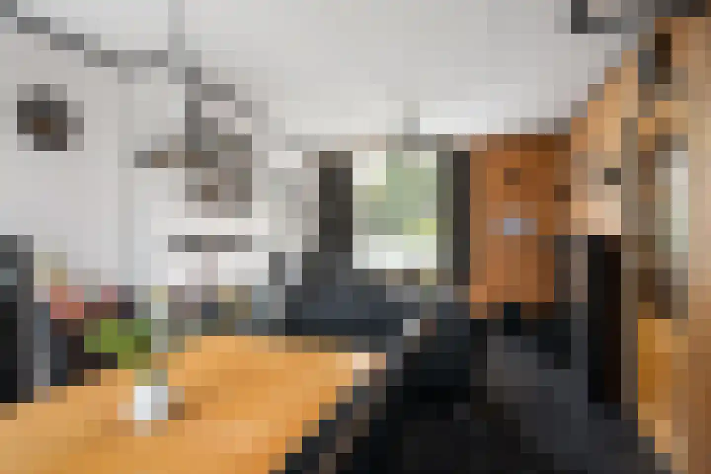 Veerweg 12 Numansdorp thumbnail 11