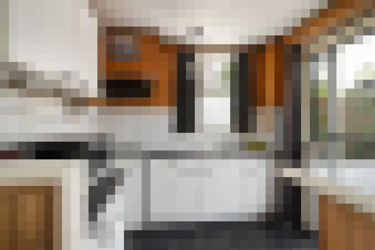 Veerweg 12 Numansdorp thumbnail 13