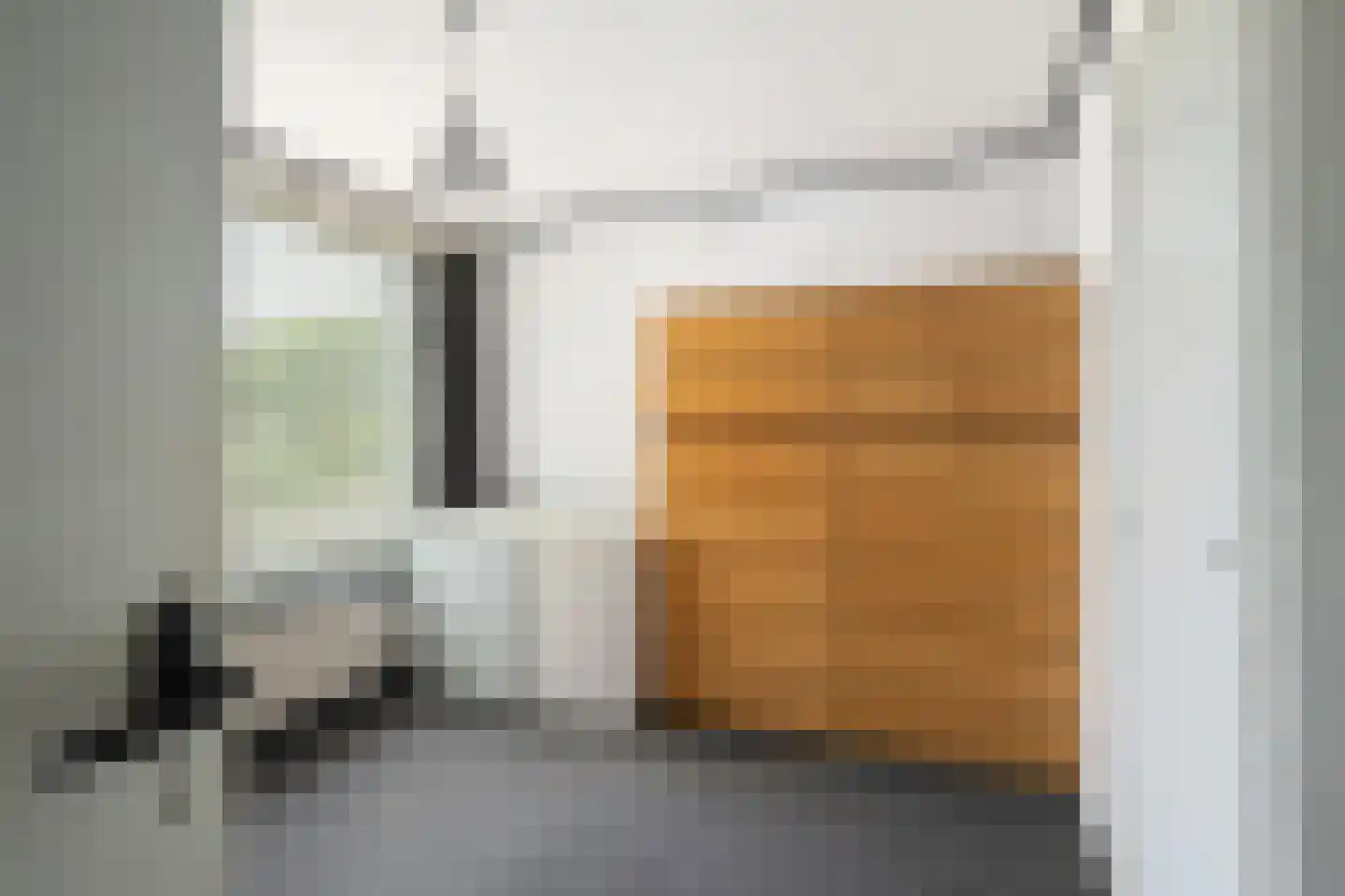 Veerweg 12 Numansdorp thumbnail 18