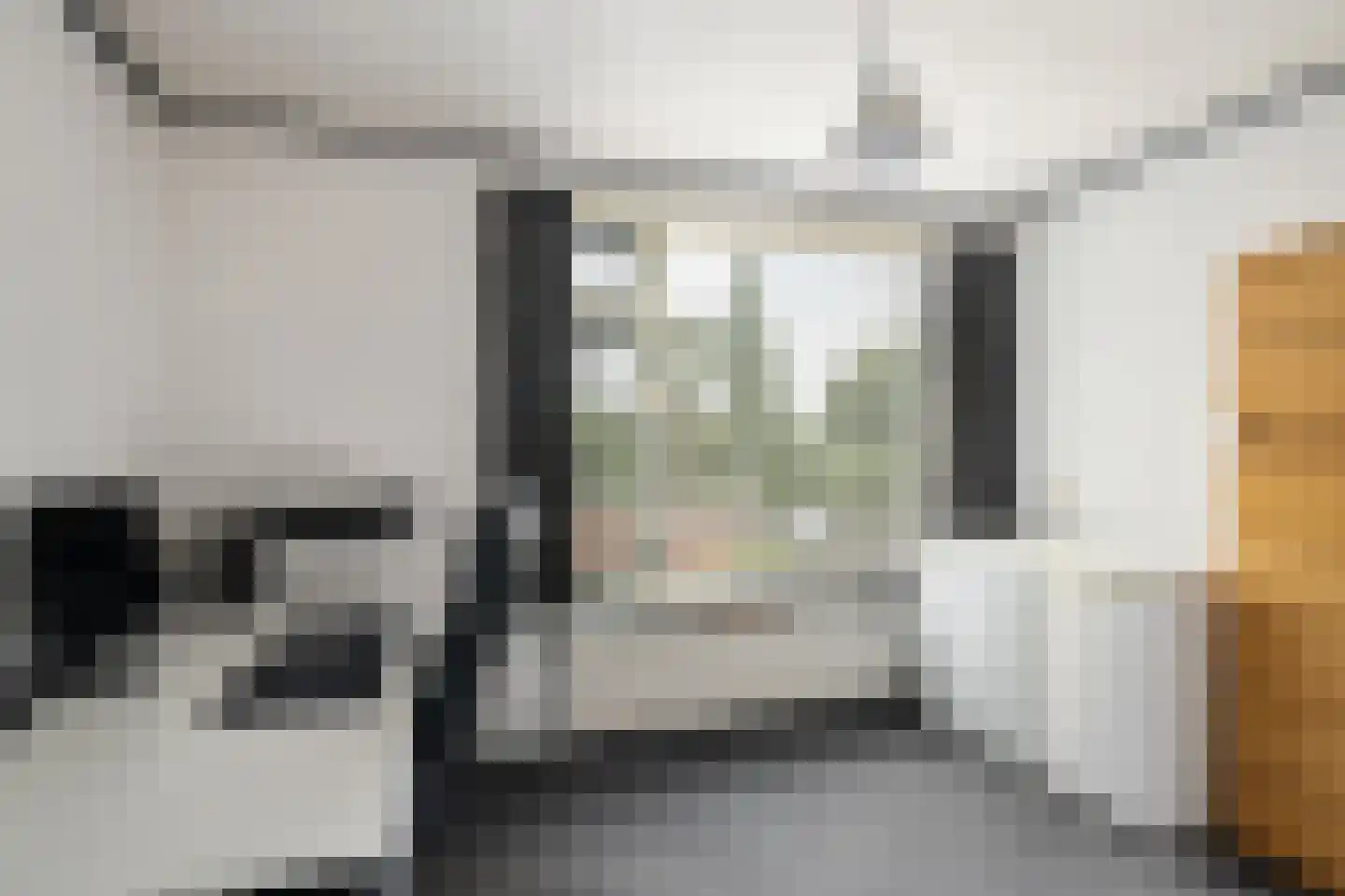 Veerweg 12 Numansdorp thumbnail 19
