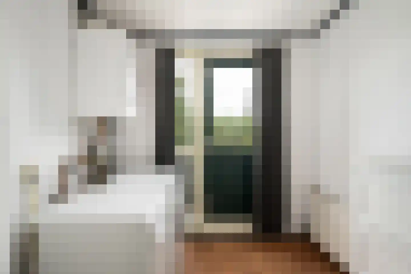 Veerweg 12 Numansdorp thumbnail 21